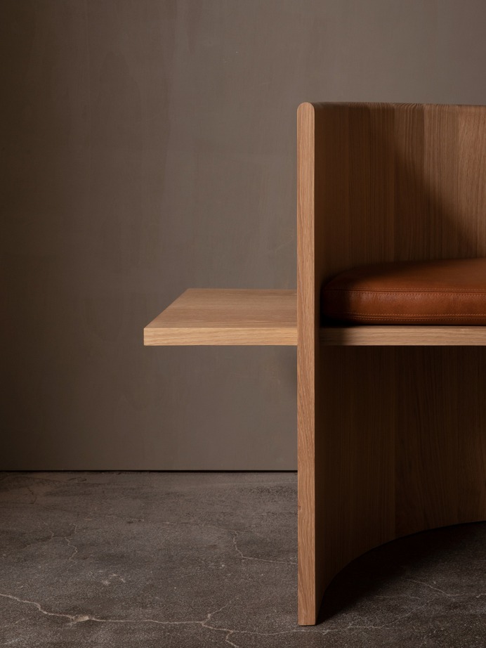 Campagna Collection by Cody Campagna