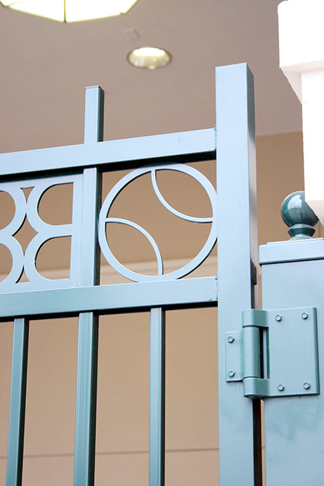 #signage #wayfinding