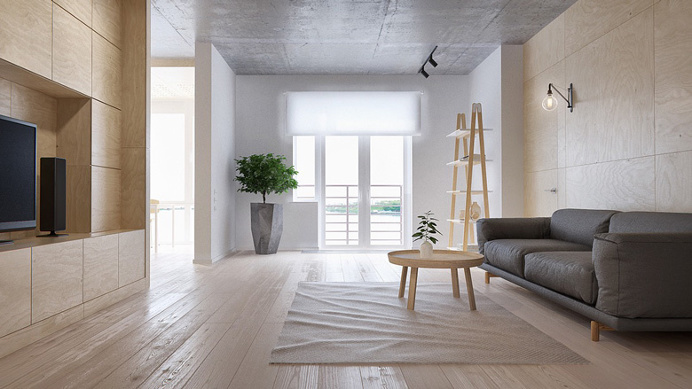 #livingroom
