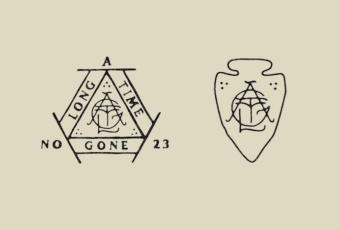 Design, Identity, Logo, Branding