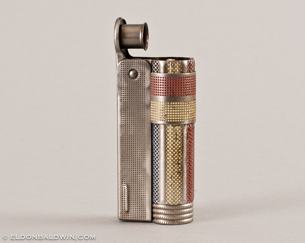 IMCO super lighter #imco #ligher