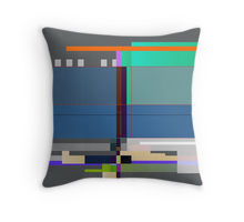 Mid Century #fashion #art #illustration #geometric #scale #graphic #focused #bold #design #vector