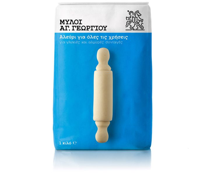 #packaging