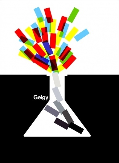 things to look at: Geigy #amazing #geigy