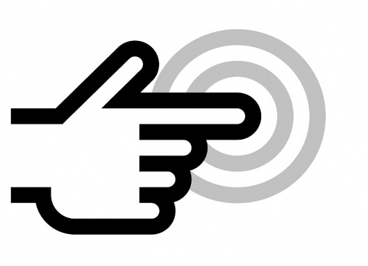 triborodesign | triboro projects #magazine #icons #time