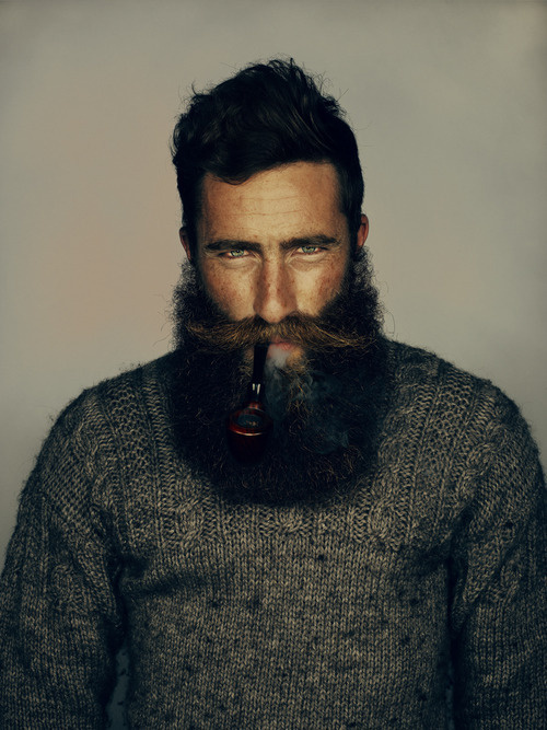 Tumblr #sailor