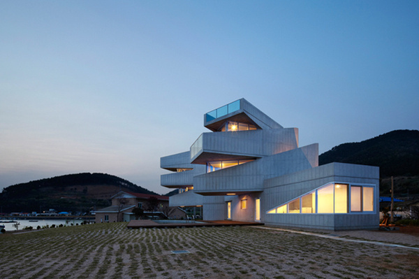 aggrenad_01 #korea #do #south #by #gyeongsangnam #and #aggrenad
