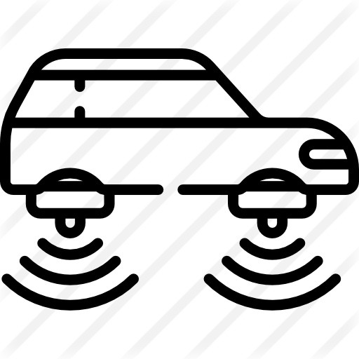 See more icon inspiration related to transport, car, hovercar, flying car, Future, transportation, electronics, electronic, automobile, fly, vehicle and technology on Flaticon.