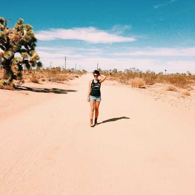 Instagrams by Monica Semergiu #photography #iphoneography #instagram