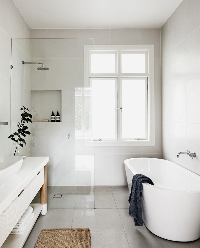 amazing-texas-bathroom-decor-good-home-design-best-at-interior-design-ideas.jpg (1920×2379)