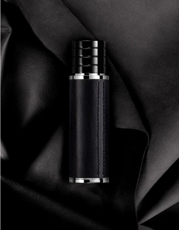 Dior travel spray black #dior