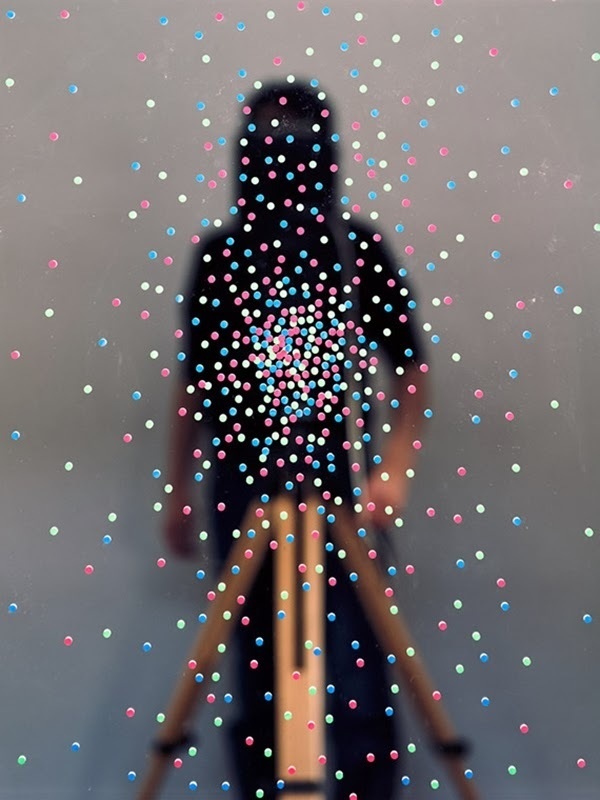 Akihiko Miyoshi #photo