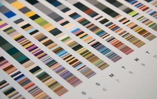 UW Design Show 2011 | Derek Chan #infographic #design #graphic