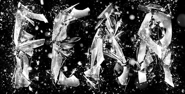 Sean Freeman #type #freeman #sean #typography