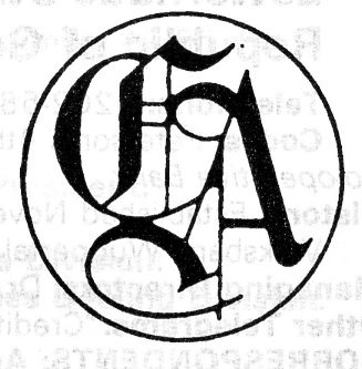 creditoarg759.jpg 327×333 pixels #logo #mark