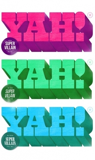 super.villain.jpg (670×1119) #yah #villain #super