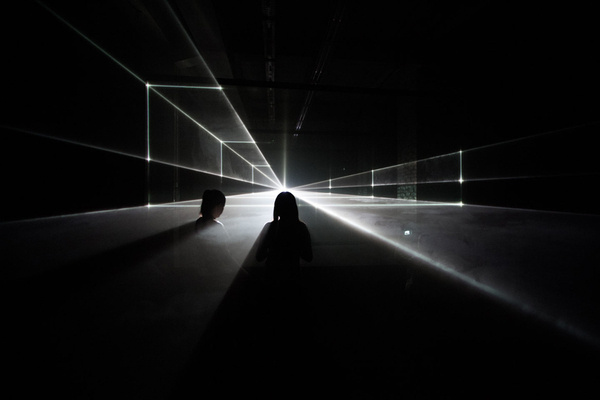 berlin 0547 #light #dark #space #black #room