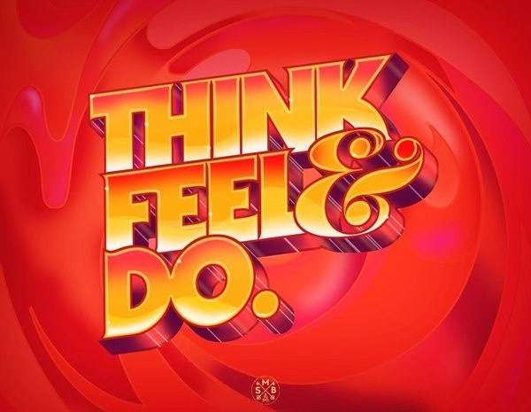 http://sphotos b.xx.fbcdn.net/hphotos ash4/398342_477590715618521_930385635_n.jpg #type