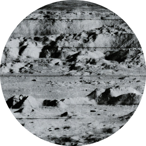 MAIBSH #line #geometry #stone #black #moon