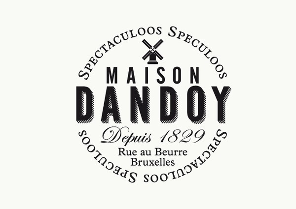 Base: New Identity/Packaging #logo #typography