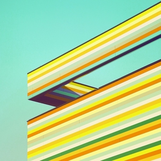 Untitled #building