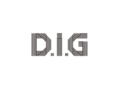 DIG-A #sdg