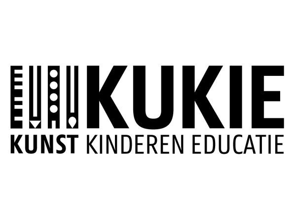 Logotype, simple version #design #graphic
