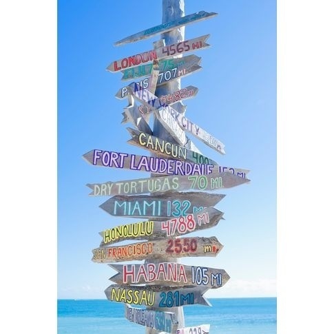 Pinterest #live #choose #path #any #adventurously