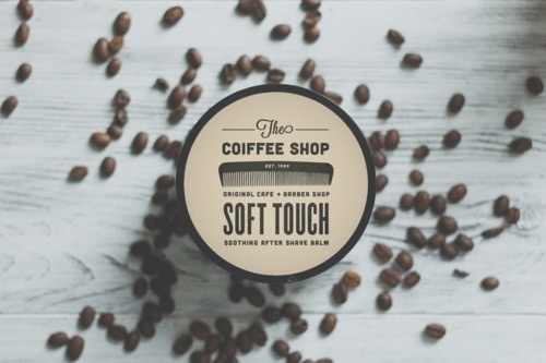 Likes | Tumblr #design #branding