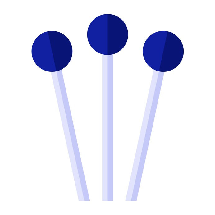 See more icon inspiration related to healthcare and medical, Tools and utensils, wellness, acupuncture, chinese medicine, spa and relax, needles, relaxation, relax and oriental on Flaticon.