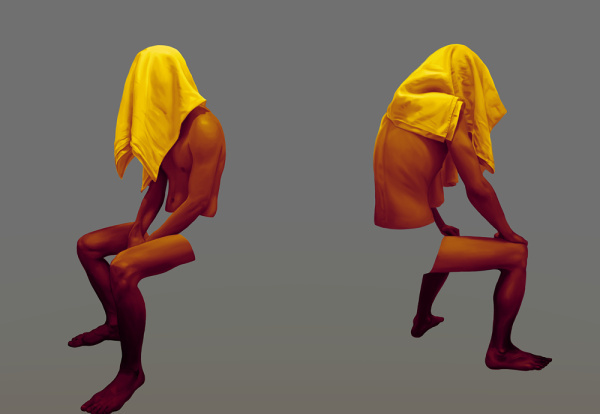 Vasya Kolotusha | PICDIT