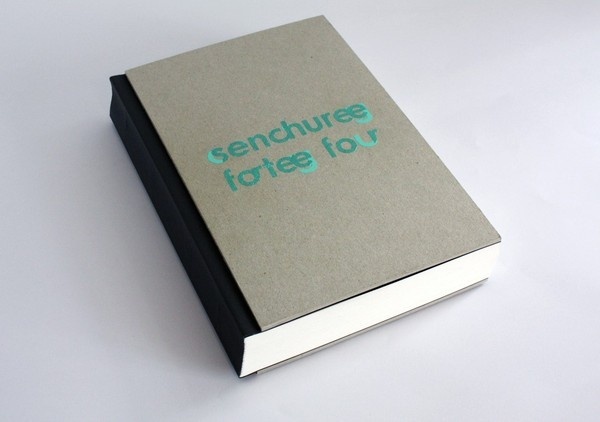 Best Awards / Foanetiks #design #graphic #typography