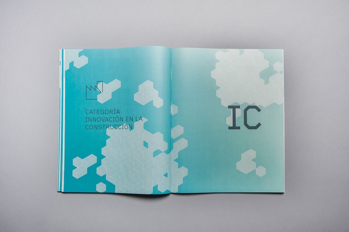 RESET Co. on Behance