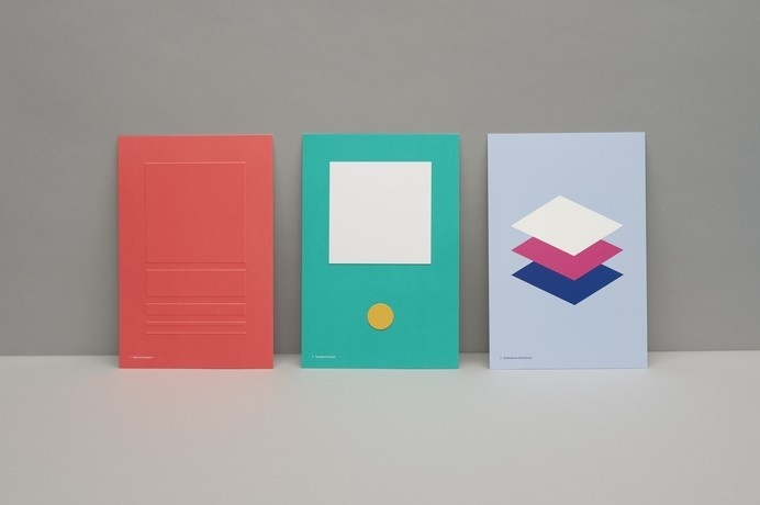 Manual #direction #print #art