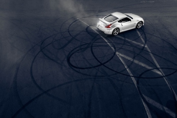 Image #car