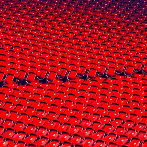 Barbera | PICDIT #photos #photo #color #design #photography #art