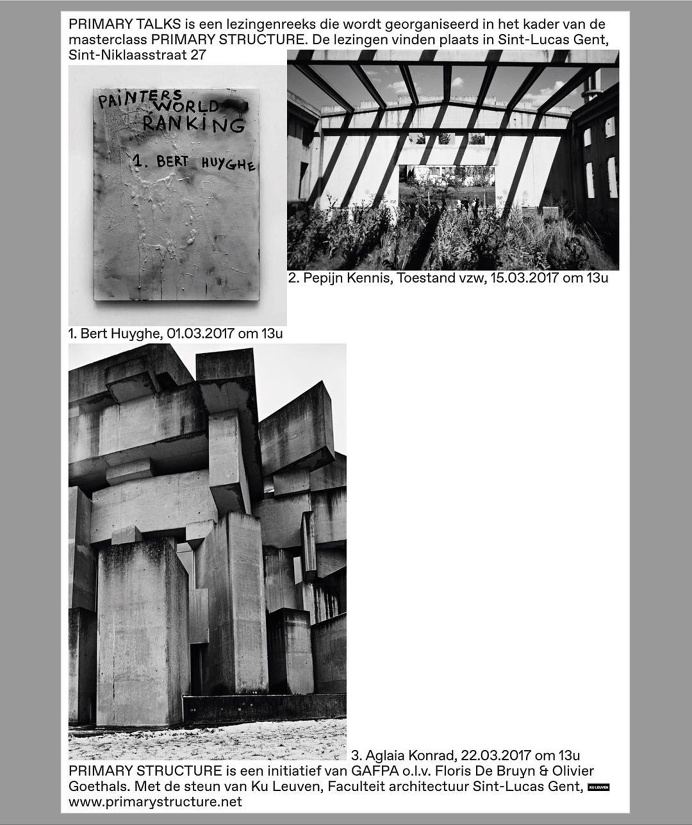 inspirimgrafik: "http://www.arthurhaegeman.be/ "