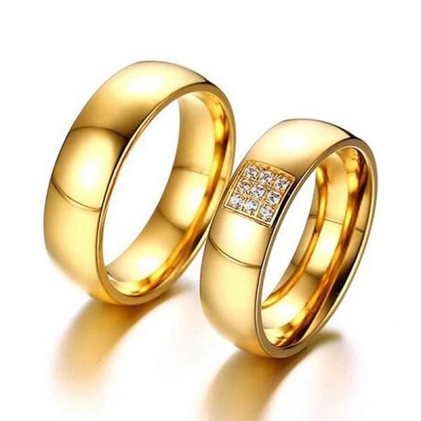 engagement ring designs