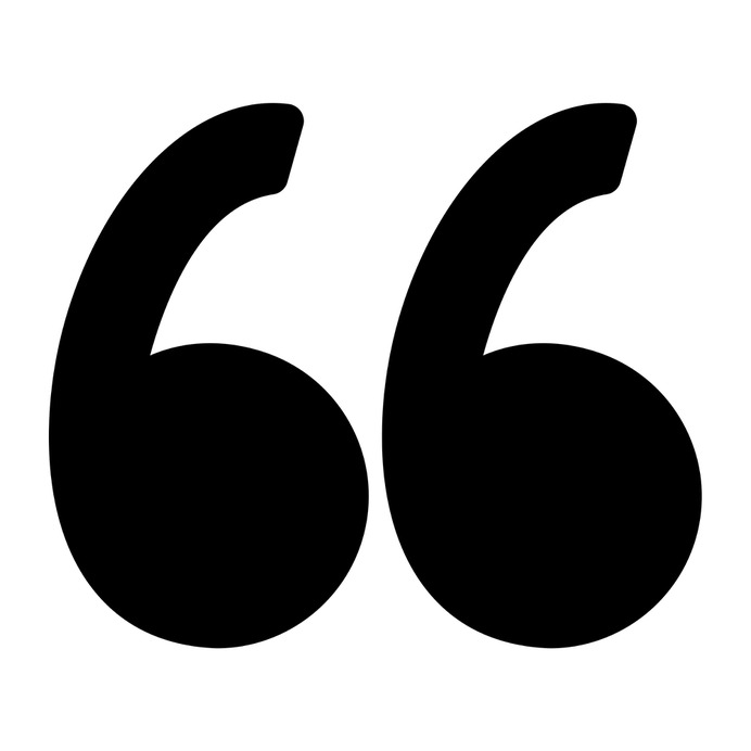 See more icon inspiration related to quote, quotation, left, sign, left quote and interface on Flaticon.
