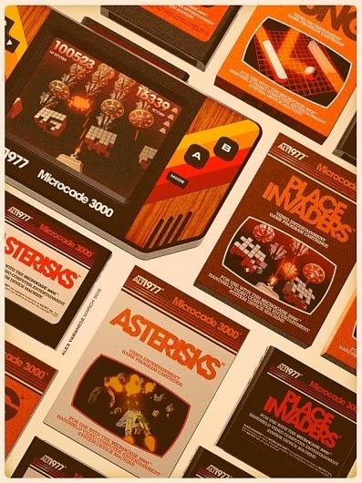 amv_alt1977_microcade_3000_study.png (PNG Image, 600x800 pixels) #machine #alt1977 #retro #alex #varanese #time #technology