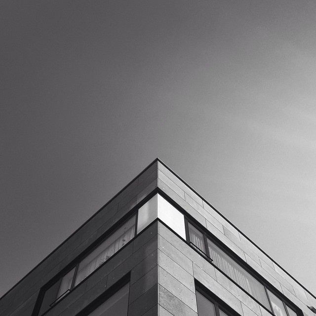 Follow @geometryclub on Instagram. #geometry #photography #architecture #minimal #instagram #symmetry