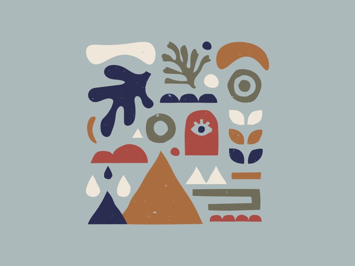#illustration 
