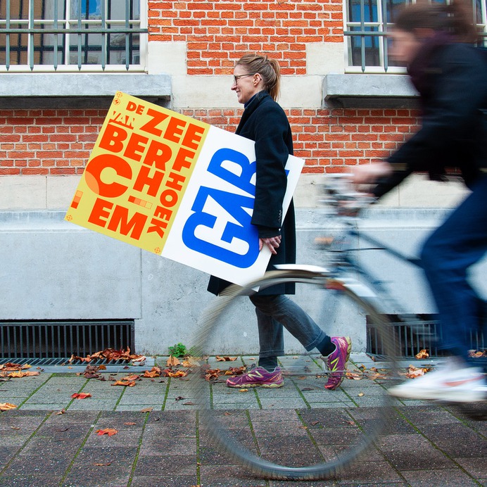 promoting posters for gezeever open zeefdruk werkplaats antwerp belgium #gezeever #printmakingmoneygang #screenprinting #screenprint #printmaking #printisnotdead #printisntdead #printmakers #silkscreen #printstudio #printspotters #serigraphy #print #design #diy #printart #posterdesign #screenprintinglife #printedmatter #peopleofprint #silkscreen #silkscreenprinting
