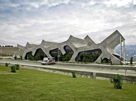jmh_050512_01 » CONTEMPORIST #architecture