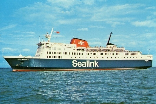 Wallace Henning - Notes #british #branding #transport #rail #identity
