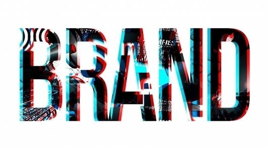 Test-Your-Vision_Brand-1024x563.jpg (JPEG Image, 1024 × 563 pixels) #typography