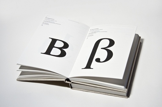 Die Lautschrift – Publikation zum Internationalen Phonetischen Alphabet #editorial #book