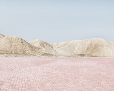 pastel nature