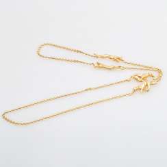 CARTIER Necklace