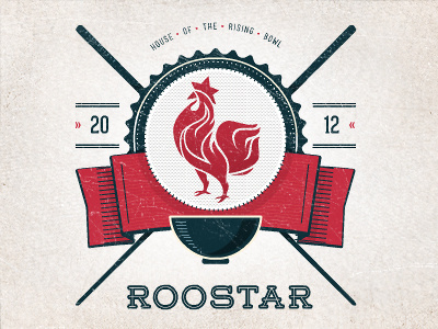 2nd_shot_dribblea #logo